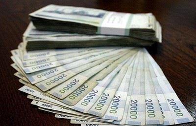 مقایسه مزد ساعتی کارگران در ۱۶ کشور/ حقوق‌ها به دلار چقدر می‌شود؟