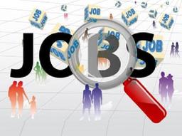 دولت ایران در صدد اعزام نیروی کاربه استرالیا