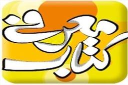 «آقای فو» رمانی که مورد توجه بسیاری از علاقه مندان به ادبیات است