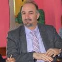 گفتگو با مجید اصلی کارشناس و مدیر صرافی مانیمکس استرالیا در خصوص لغو دریافت مجوز ارسال ارز برای ایرانیان توسط دولت استرالیا