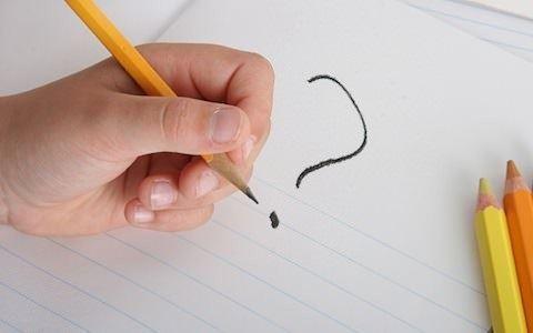 نکته های جالب و خواندنی در خصوص  چپ‌دست‌ها