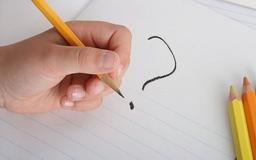 نکته های جالب و خواندنی در خصوص  چپ‌دست‌ها