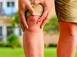 محققان استرالیا : مصرف ویتامین D تاثیری در درمان آرتروز ندارد