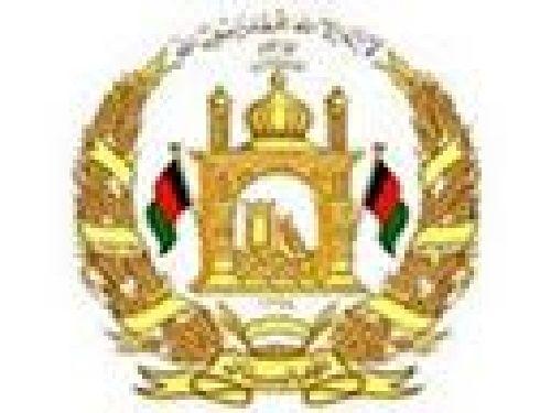 پیام نوروزی سال 1395 از سوی آقای عباس فراسو " قائم مقام سفارت افغانستان در استرالیا "