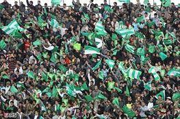 ذوب آهن اصفهان همچنان بدنبال کشیدن تیم‌های فوتبال عربستانی به استرالیا است