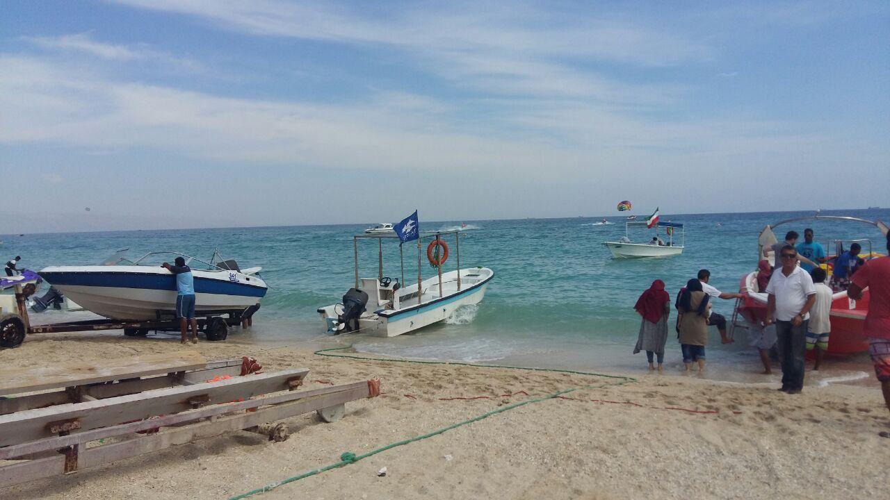 خاطره ها را زنده کنید...گالری تصویری از شمال ایران