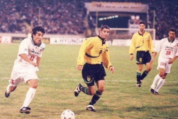 تیم ملی فوتبال استرالیا برای بازی رویایی با ایران باید صبر كند