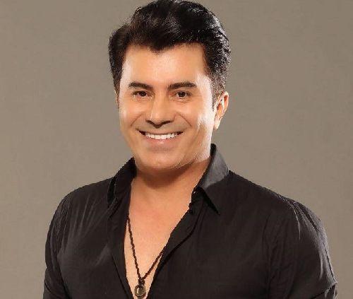 گفتگو اختصاصی رادیو نشاط استرالیا با " جمشید "خواننده محبوب و نام آشنای کرد زبان ایرانی 