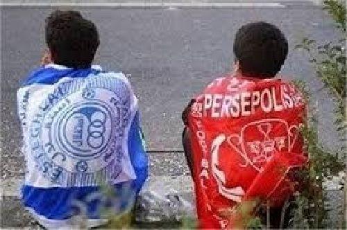 هوادارن فوتبال در انتظار دربی پایتخت / در قلمرو ورزش- قسمت 58 ..همراه با تحلیلگر ورزش جواد موسوی