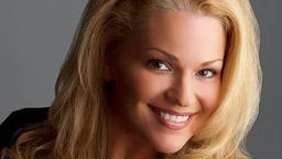 سوپراستار معروف تلویزیون امریکا توسط پسرش بقتل رسید