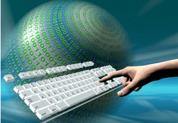  استرالیا برای توسعه شبکه خدمات اینترنتی و دفاع سایبری برنامه ریزی کرد