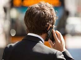 نظرمحققان استرالیا در خصوص رابطه استفاده از تلفن همراه و سرطان مغز