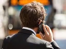 نظرمحققان استرالیا در خصوص رابطه استفاده از تلفن همراه و سرطان مغز