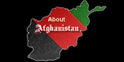 دانستنیهای افغانستان بخش اول، تاریخ و جغرافیا : دولت یفتلی ( 450الی568 میلادی)