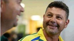  قهرمان المپیکی استرالیا به اتهام رانندگی در حال مستی بازداشت شد