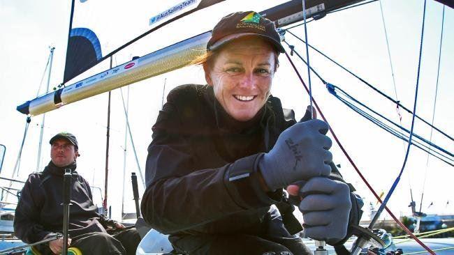 به 2 بسکتبالیست استرالیایی در ریودوژانیرو حمله مسلحانه شد