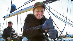 به 2 بسکتبالیست استرالیایی در ریودوژانیرو حمله مسلحانه شد