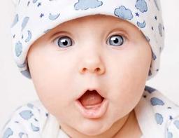 محققان استرالیا و هلند : نوزاد پسرعوارض بارداری بیشتری برای مادر دارد