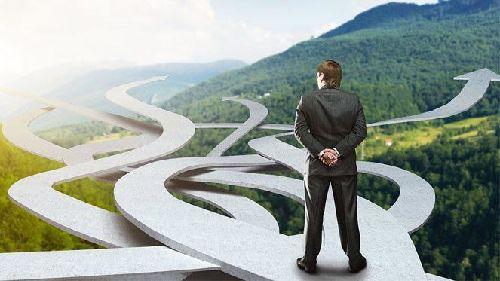 راههای بالا بردن تحملمان در مقابل استرس/همراه با زهرا نوری دکترای روانشناسی از دانشگاه ملبورن استرالیا 