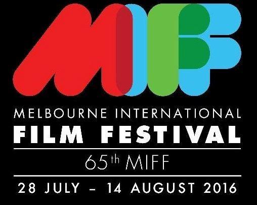 چهار فیلم ایرانی در جشنواره بین المللی فیلم ملبورن 2016