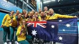 باز هم بد بیاری برای کاروان استرالیا در المپیک ریو 2016