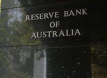 سرپیچی بانکها از مصوبۀ بانک مرکزی استرالیا RBA برای کاهش نرخ سود 