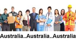 احتمال تغییرات قابل توجه جهت جذب نیروی کار در کشور استرالیا 