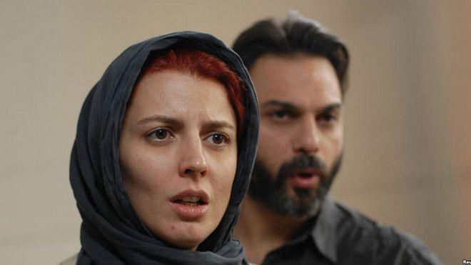 فیلم‌های اصغر فرهادی و عباس کیارستمی در میان ۱۰۰ فیلم برتر قرن ۲۱