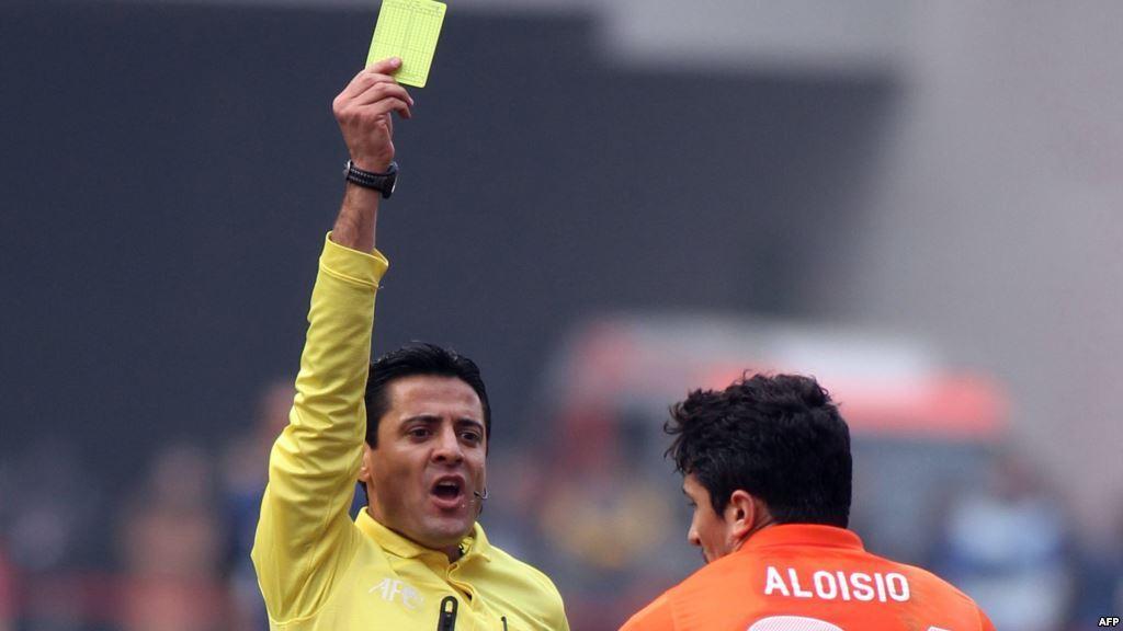 خبر خوب برای فوتبال دوستان  شهر پرت در استرالیا