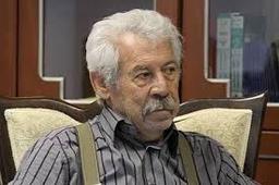 داود رشیدی بازیگر سینما، تئاتر و تلویزیون ایران  درگذشت.