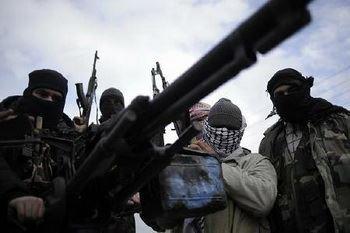 کشته شدن 65 تروریست استرالیایی در عراق و سوریه 