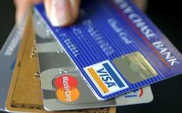  فعال شدن مسترکارت و ویزا کارت در ایران!!!