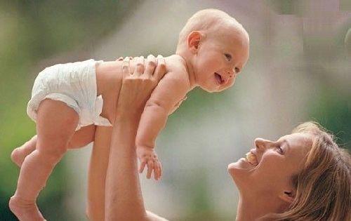 موضوع : سندرم دكوروان مچ دست (مچ دست تازه مادرها) / همراه با دکتر بهمن منصور زاده ، پزشک خانواده در استرالیا / رادیو نشاط - رضا سمامی