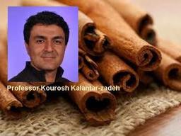 محققان استرالیایی میگویند : دارچین سلامت سیستم گوارش را بهبود می بخشد