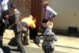 بازداشت دو نوجوان ، متهم به طراحی حمله تروریستی در سیدنی استرالیا