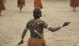  حکم  عجیب دادگاه  شهر اودناداتا در جنوب استرالیا برای ارتکاب به قتل