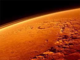 فردا کاوشگر مشترک اروپا و روسیه بر سطح مریخ فرود خواهد کرد