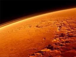 فردا کاوشگر مشترک اروپا و روسیه بر سطح مریخ فرود خواهد کرد