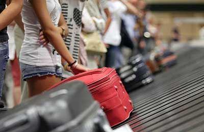 با دو برابر شدن مهاجران در کشور استرالیا به رشد اقتصادی این کشور کمک بزرگی می شود