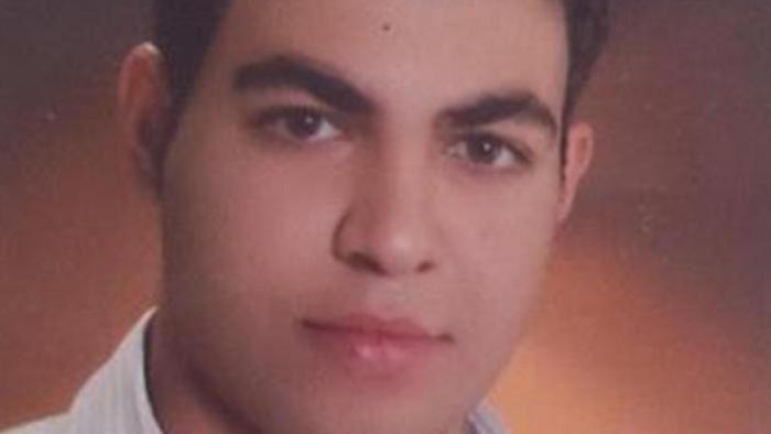 تحقیقات مربوط به مرگ پناهجوی ایرانی (حمید خزائی)در بریزبن آغاز شد