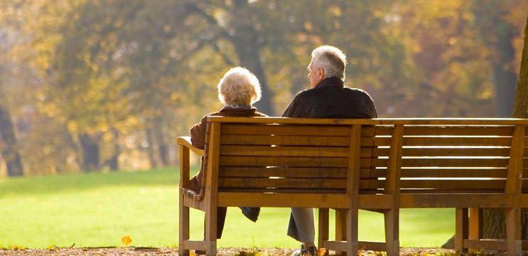 هشدار...فریبکاری برخی کارفرمایان استرالیایی در زمان صحبت از مزایای بازنشستگی