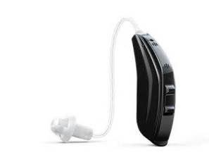 ساخت اولین سمعک هوشمند ویژه کم شنوایان