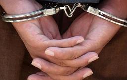 قتل سریالی در استرالیا پس از ۲۰ سال به نتیجه رسید