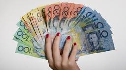 ضربه شدید مالی در سال 2017 به شهروندان استرالیایی!  