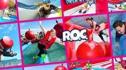 شهروندان استرالیایی علاقمند به هیجان آماده باشند!