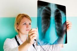 توصیه های مهم پزشکی جهت شهروندان استرالیایی