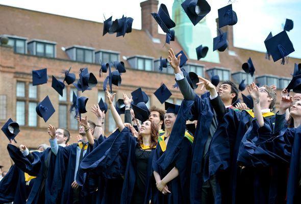  سومین در آمد استرالیا "صادرات آموزش و پرورش  "