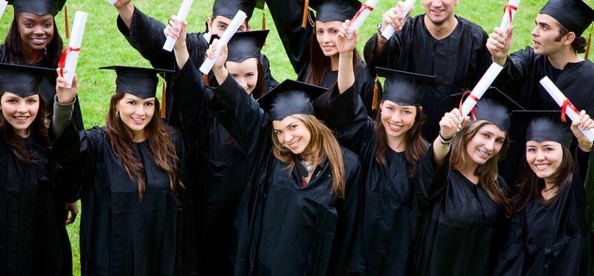 موج مهاجرت دانشجویان خارجی به استرالیا