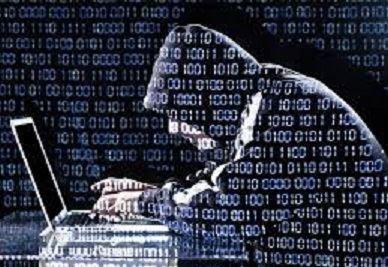  رشته های دانشگاهی "مبارزه با جرائم سایبری" در استرالیا راه اندازی می شود