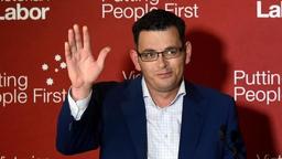   شهروندان ایالت ویکتوریا برای خرید خانه ،از عوارض مالیاتی " stamp duty " معاف شدند